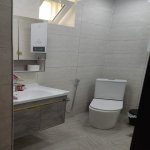 Satılır 4 otaqlı Həyət evi/villa, Müşviqabad qəs., Qaradağ rayonu 26