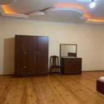 Kirayə (aylıq) 5 otaqlı Həyət evi/villa, Azadlıq metrosu, 7-ci mikrorayon, Binəqədi rayonu 8