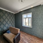 Satılır 5 otaqlı Həyət evi/villa, Masazır, Abşeron rayonu 12