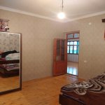 Satılır 3 otaqlı Həyət evi/villa, Avtovağzal metrosu, Sulutəpə qəs., Binəqədi rayonu 4