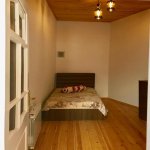 Kirayə (aylıq) 3 otaqlı Həyət evi/villa, İçərişəhər metrosu, Səbail rayonu 22