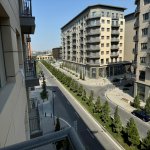 Продажа 3 комнат Новостройка, м. Хетаи метро, Белый город, Хетаи район 19