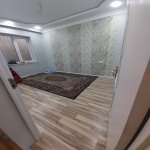 Kirayə (aylıq) 3 otaqlı Həyət evi/villa, Masazır, Abşeron rayonu 7