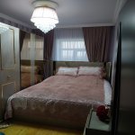 Satılır 2 otaqlı Həyət evi/villa, Avtovağzal metrosu, Abşeron rayonu 6
