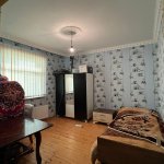 Satılır 3 otaqlı Həyət evi/villa, Binə qəs., Xəzər rayonu 4