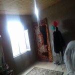 Satılır 2 otaqlı Həyət evi/villa, Sabunçu rayonu 5