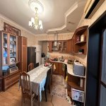 Satılır 4 otaqlı Həyət evi/villa, Suraxanı rayonu 8