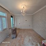 Satılır 3 otaqlı Həyət evi/villa, Zabrat qəs., Sabunçu rayonu 3