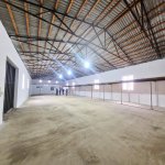 Kirayə (aylıq) Obyekt, Qaradağ rayonu 1