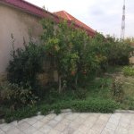 Satılır 9 otaqlı Həyət evi/villa, Koroğlu metrosu, Sabunçu qəs., Sabunçu rayonu 4