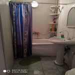 Kirayə (aylıq) 3 otaqlı Həyət evi/villa, Buzovna, Xəzər rayonu 13