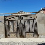 Satılır 3 otaqlı Həyət evi/villa, Masazır, Abşeron rayonu 7