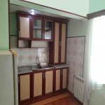 Satılır 16 otaqlı Həyət evi/villa, Qara Qarayev metrosu, Bakıxanov qəs., Sabunçu rayonu 21