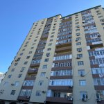 Продажа 2 комнат Новостройка, м. Хетаи метро, Белый город, Посольство США, Хетаи район 1