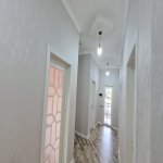 Satılır 5 otaqlı Həyət evi/villa Xırdalan 25