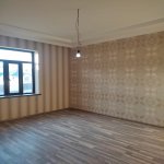 Satılır 5 otaqlı Həyət evi/villa, Masazır, Abşeron rayonu 17