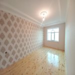 Satılır 3 otaqlı Həyət evi/villa, Koroğlu metrosu, Zabrat qəs., Sabunçu rayonu 6