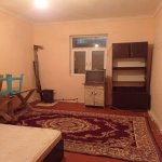 Kirayə (aylıq) 1 otaqlı Həyət evi/villa Xırdalan 1