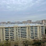 Продажа 2 комнат Новостройка, м. Азадлыг метро, 8-ой микрорайон, Бинагадинский р-н район 3