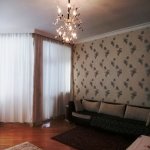 Продажа 4 комнат Новостройка, м. 20 Января метро, Насими район 19