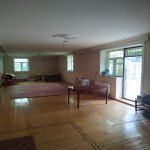 Satılır 7 otaqlı Həyət evi/villa, Binə qəs., Xəzər rayonu 17