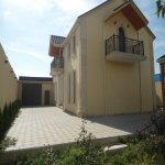 Продажа 5 комнат Дача, Новханы, Абшерон район 28