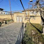 Satılır 15 otaqlı Həyət evi/villa, Kürdəxanı qəs., Sabunçu rayonu 15