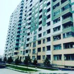 Продажа 2 комнат Новостройка, м. 20 Января метро, Ясамал район 1