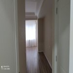 Kirayə (aylıq) Mini otel / Xostel, Elmlər akademiyası metrosu, Nərimanov rayonu 12