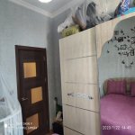 Продажа 1 комнат Новостройка Хырдалан 2
