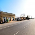 Satılır Obyekt Salyan 36