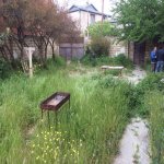 Satılır 3 otaqlı Həyət evi/villa, Bakıxanov qəs., Sabunçu rayonu 9