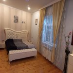 Satılır 6 otaqlı Həyət evi/villa, Xətai metrosu, NZS, Xətai rayonu 8