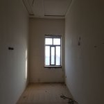 Satılır 8 otaqlı Həyət evi/villa, Badamdar qəs., Səbail rayonu 20