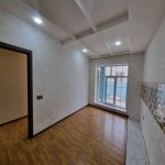 Satılır 3 otaqlı Həyət evi/villa, Koroğlu metrosu, Maştağa qəs., Sabunçu rayonu 9