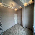 Продажа 3 комнат Новостройка, Масазыр, Абшерон район 5