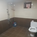 Satılır 3 otaqlı Həyət evi/villa, Yeni Suraxanı qəs., Suraxanı rayonu 13