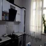 Satılır 4 otaqlı Həyət evi/villa, Binəqədi rayonu 11