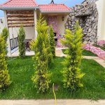 Satılır 4 otaqlı Həyət evi/villa, Şüvəlan, Xəzər rayonu 11