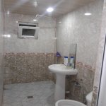 Satılır 3 otaqlı Həyət evi/villa Gəncə 12