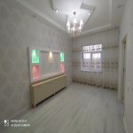 Продажа 3 комнат Новостройка Хырдалан 7