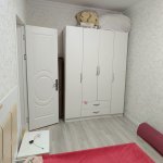 Satılır 3 otaqlı Həyət evi/villa, Avtovağzal metrosu, Biləcəri qəs., Binəqədi rayonu 18