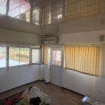 Satılır 3 otaqlı Həyət evi/villa Sumqayıt 18