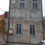 Satılır 3 otaqlı Həyət evi/villa, Nəsimi metrosu, 6-cı mikrorayon, Binəqədi rayonu 1