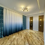 Продажа 4 комнат Новостройка, м. Ази Асланова метро, Хетаи район 6