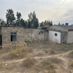 Satılır Torpaq, Fatmayi, Abşeron rayonu 15