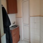 Satılır 3 otaqlı Həyət evi/villa Gəncə 3