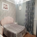 Satılır 5 otaqlı Həyət evi/villa, Masazır, Abşeron rayonu 19