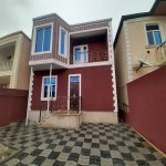 Satılır 5 otaqlı Həyət evi/villa, Masazır, Abşeron rayonu 4