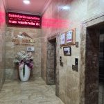 Satılır 6 otaqlı Ofis, Qara Qarayev metrosu, Nizami rayonu 6